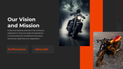 85264-dark-google-slides-theme-03