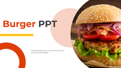 85281-burger-ppt-01