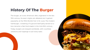 85281-burger-ppt-02