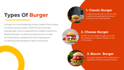 85281-burger-ppt-03