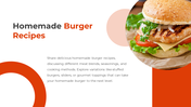 85281-burger-ppt-07