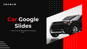 85283-car-google-slides-theme-01