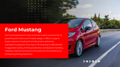 85283-car-google-slides-theme-02