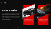 85283-car-google-slides-theme-04