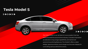 85283-car-google-slides-theme-05