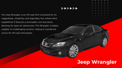 85283-car-google-slides-theme-06