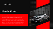 85283-car-google-slides-theme-07