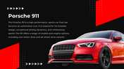 85283-car-google-slides-theme-08