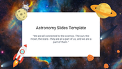 85315-astronomy-google-slides-template-01