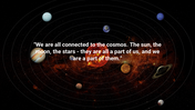 85315-astronomy-google-slides-template-02