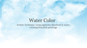 85340-free-watercolor-powerpoint-template-01