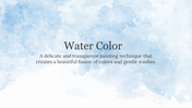 85340-free-watercolor-powerpoint-template-02