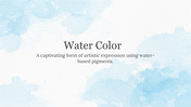 85340-free-watercolor-powerpoint-template-03