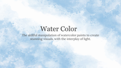 85340-free-watercolor-powerpoint-template-04