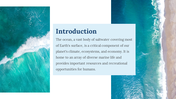 85354-ocean-google-slides-themes-02