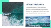 85354-ocean-google-slides-themes-03