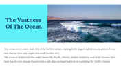 85354-ocean-google-slides-themes-04