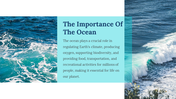 85354-ocean-google-slides-themes-05