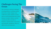 85354-ocean-google-slides-themes-06