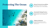 85354-ocean-google-slides-themes-08