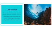 85354-ocean-google-slides-themes-09