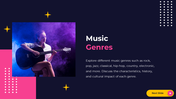 85422-musical-google-slides-themes-02