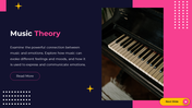 85422-musical-google-slides-themes-04