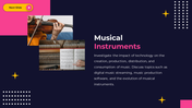 85422-musical-google-slides-themes-05