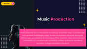 85422-musical-google-slides-themes-07