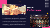 85422-musical-google-slides-themes-08