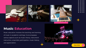 85422-musical-google-slides-themes-10