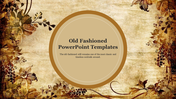 85425-old-fashioned-powerpoint-templates-free-01