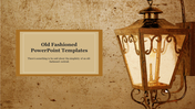 85425-old-fashioned-powerpoint-templates-free-02