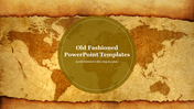 85425-old-fashioned-powerpoint-templates-free-03