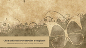 85425-old-fashioned-powerpoint-templates-free-04