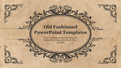 85425-old-fashioned-powerpoint-templates-free-07