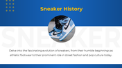 85447-sneaker-powerpoint-template-free-02