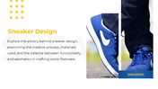 85447-sneaker-powerpoint-template-free-03