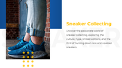 85447-sneaker-powerpoint-template-free-05