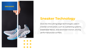 85447-sneaker-powerpoint-template-free-08