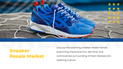 85447-sneaker-powerpoint-template-free-09