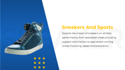 85447-sneaker-powerpoint-template-free-10