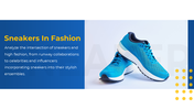 85447-sneaker-powerpoint-template-free-11