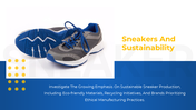 85447-sneaker-powerpoint-template-free-12