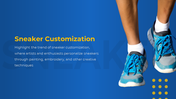 85447-sneaker-powerpoint-template-free-13