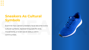 85447-sneaker-powerpoint-template-free-14