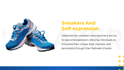 85447-sneaker-powerpoint-template-free-15