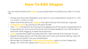 85447-sneaker-powerpoint-template-free-18