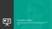 Effective Templates In Google Slides