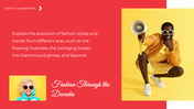 85484-fashion-google-slides-theme-02